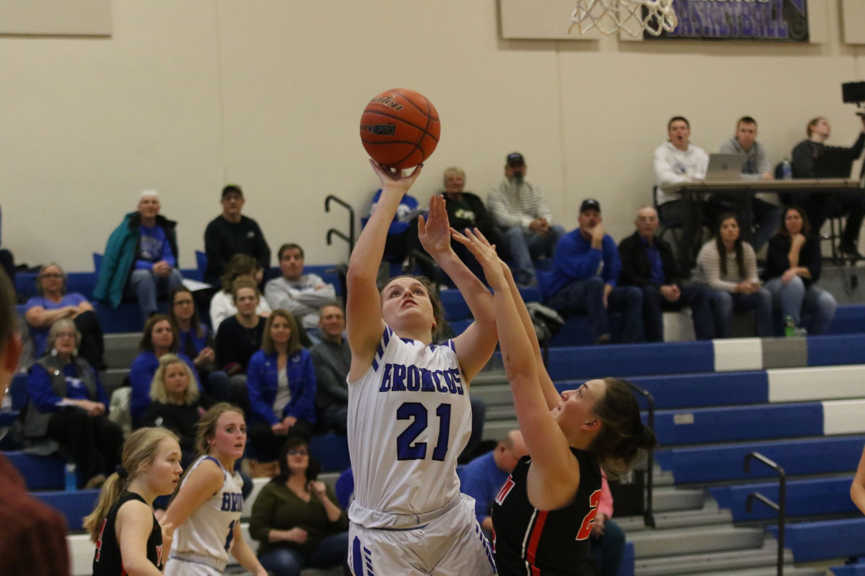 Yutan vs. Centennial girls basketball 12.JPG